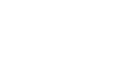 Allen Zuk AZ site logo image