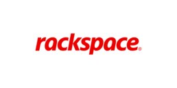 Rackspace logo image